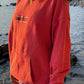 CORAL REEF -  Kangaroo Hoodie