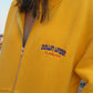 YAMBA BEACH -  Zip Hoodie
