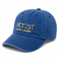 Down Under KIDS Cap - Blue