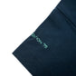SHARK GREY TEE