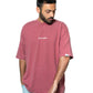DOWN UNDER - Short sleeve T-shirt