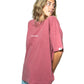 DOWN UNDER - Short sleeve T-shirt