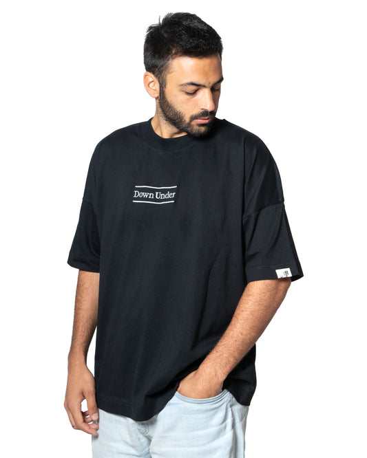 GOLD COAST - Short sleeve T-shirt