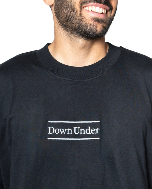 GOLD COAST - Short sleeve T-shirt