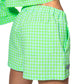 SHORT - LIME
