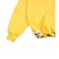 DOWN UNDER - Kangaroo Hoodie