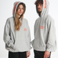 BOOME - Kangaroo Hoodie