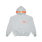 BOOME - Kangaroo Hoodie