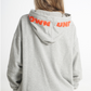 BOOME - Kangaroo Hoodie
