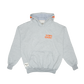 BOOME - Kangaroo Hoodie