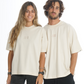 GOLD COAST - Short sleeve T-shirt