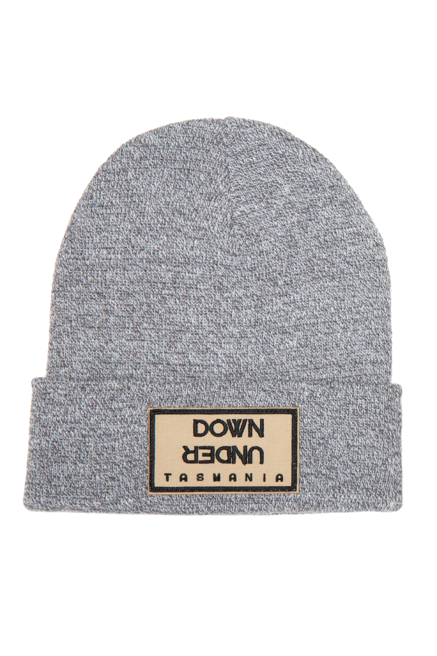 TASMANIAN HAT