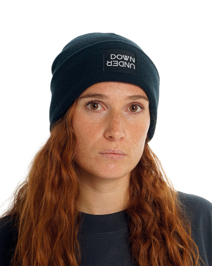 DOWN UNDER HAT