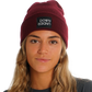 DOWN UNDER HAT