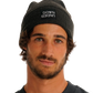 DOWN UNDER HAT