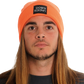 DOWN UNDER HAT