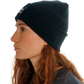 DOWN UNDER HAT