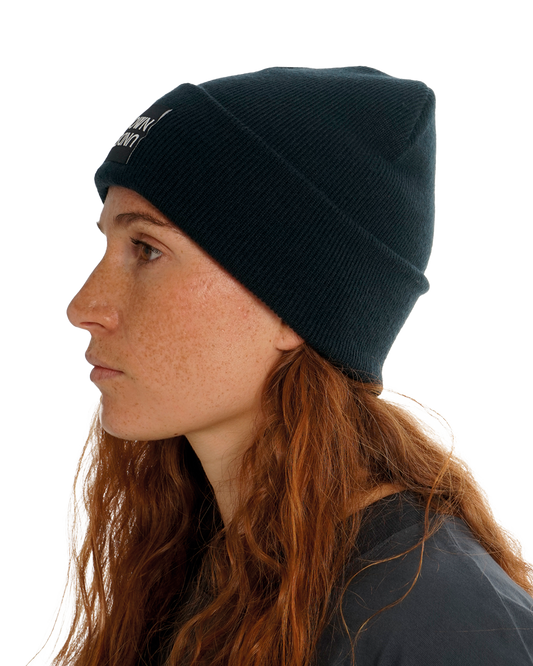DOWN UNDER HAT