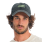 DOWN UNDER CAP